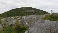 Tumbledown (7)